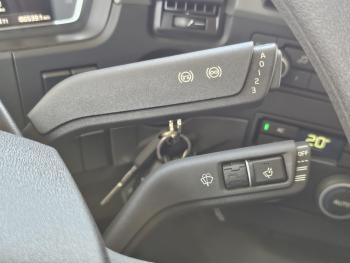 Volvo FM 440 / 4x2 / NL TRUCK / FULL AIR